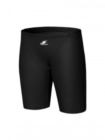 (MSTQ-4001) �������� �ؼ����� 5��