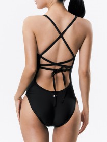 (WSM-2002) �������� BK ����Ÿ�̹� ������ �ø���